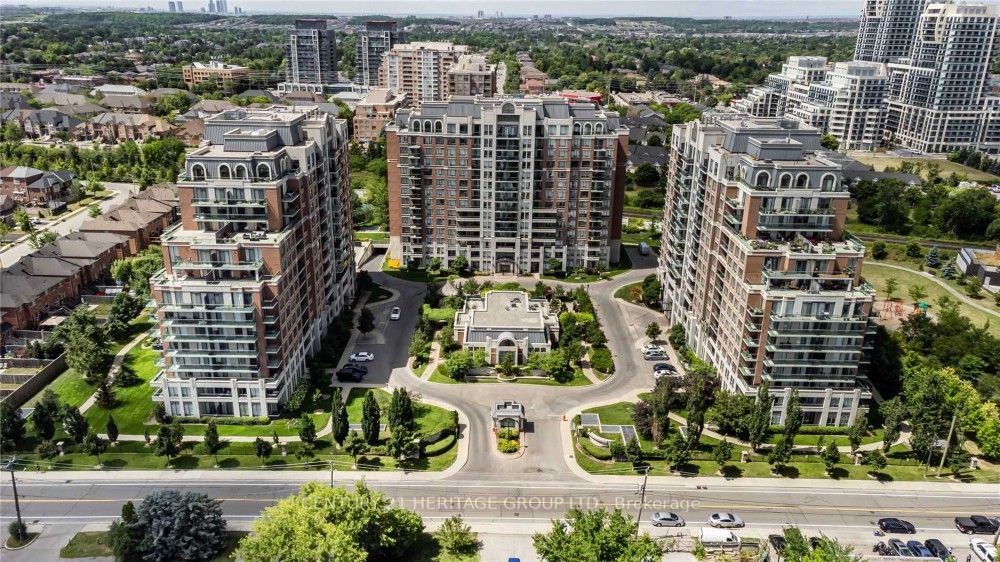 330 Red Maple Rd, #314