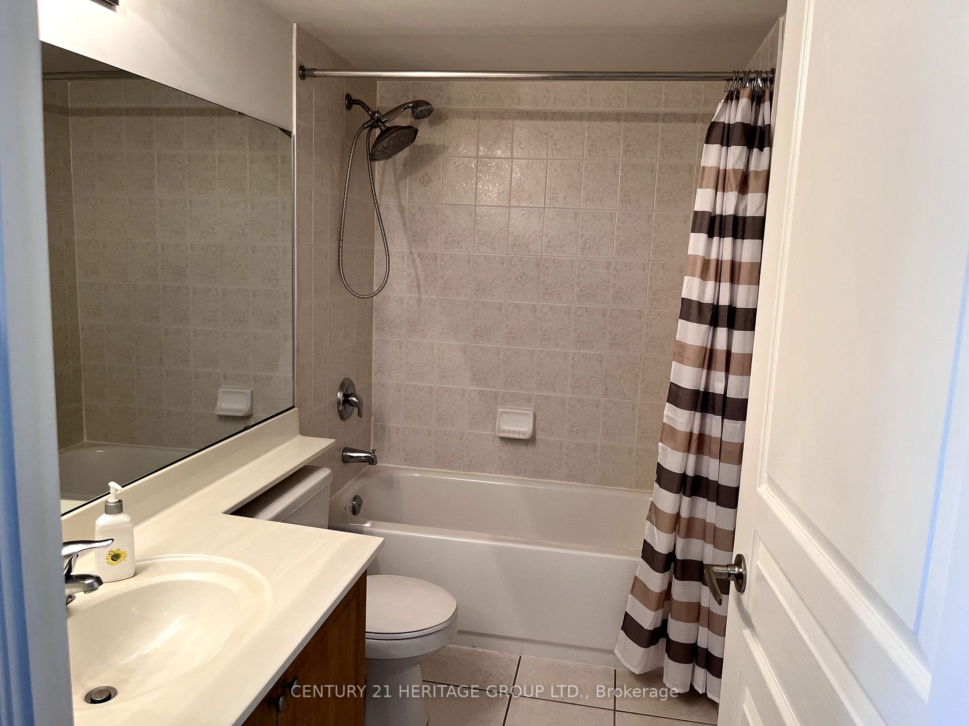 330 Red Maple Rd, #314