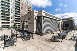 330 Red Maple Rd, #314