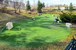 330 Red Maple Rd, #314