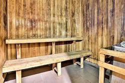 330 Red Maple Rd, #314