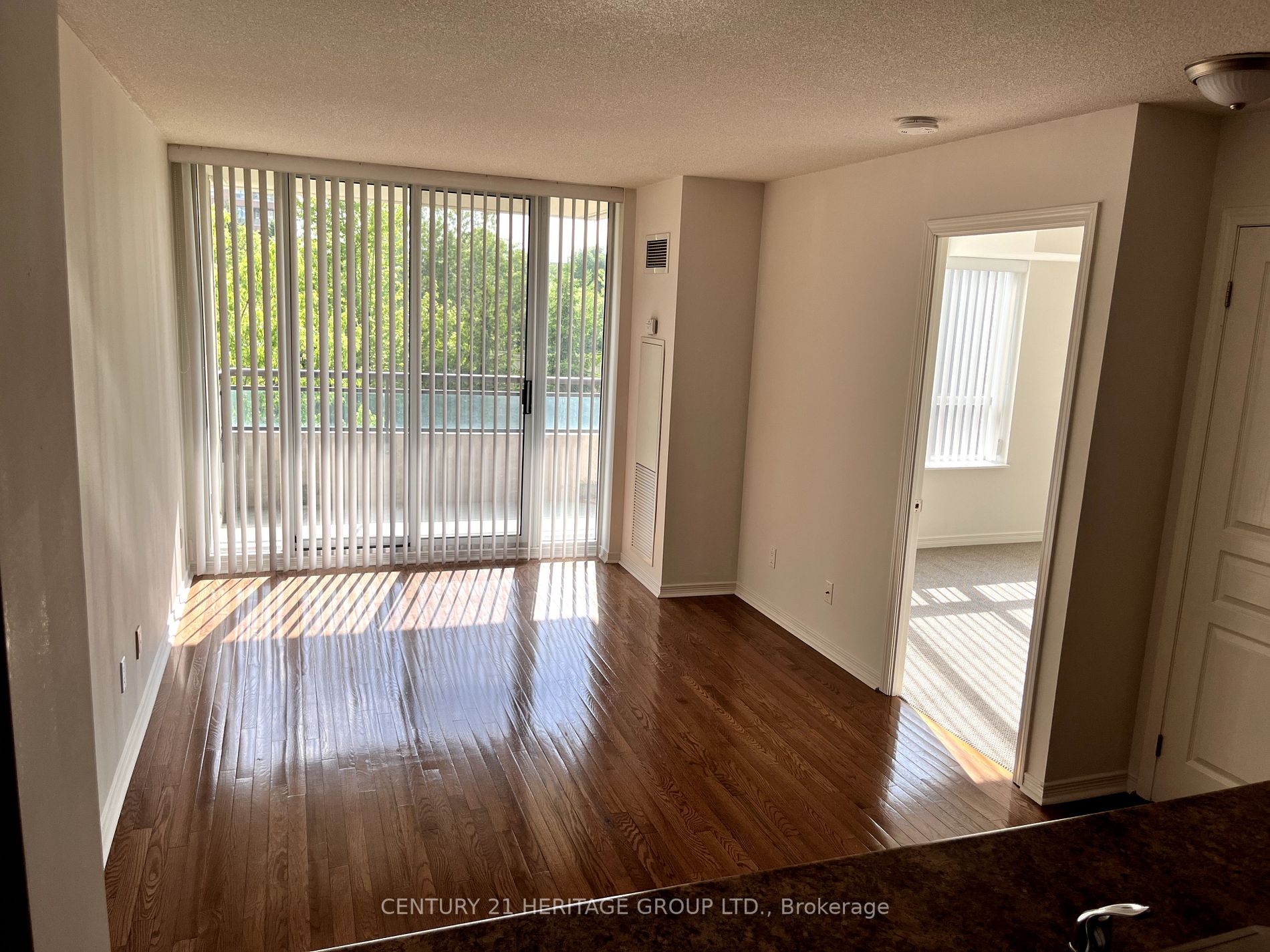 330 Red Maple Rd, #314