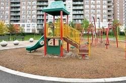 330 Red Maple Rd, #314