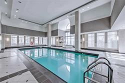 330 Red Maple Rd, #314