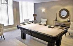 330 Red Maple Rd, #314