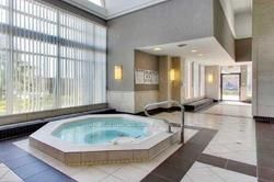 330 Red Maple Rd, #314