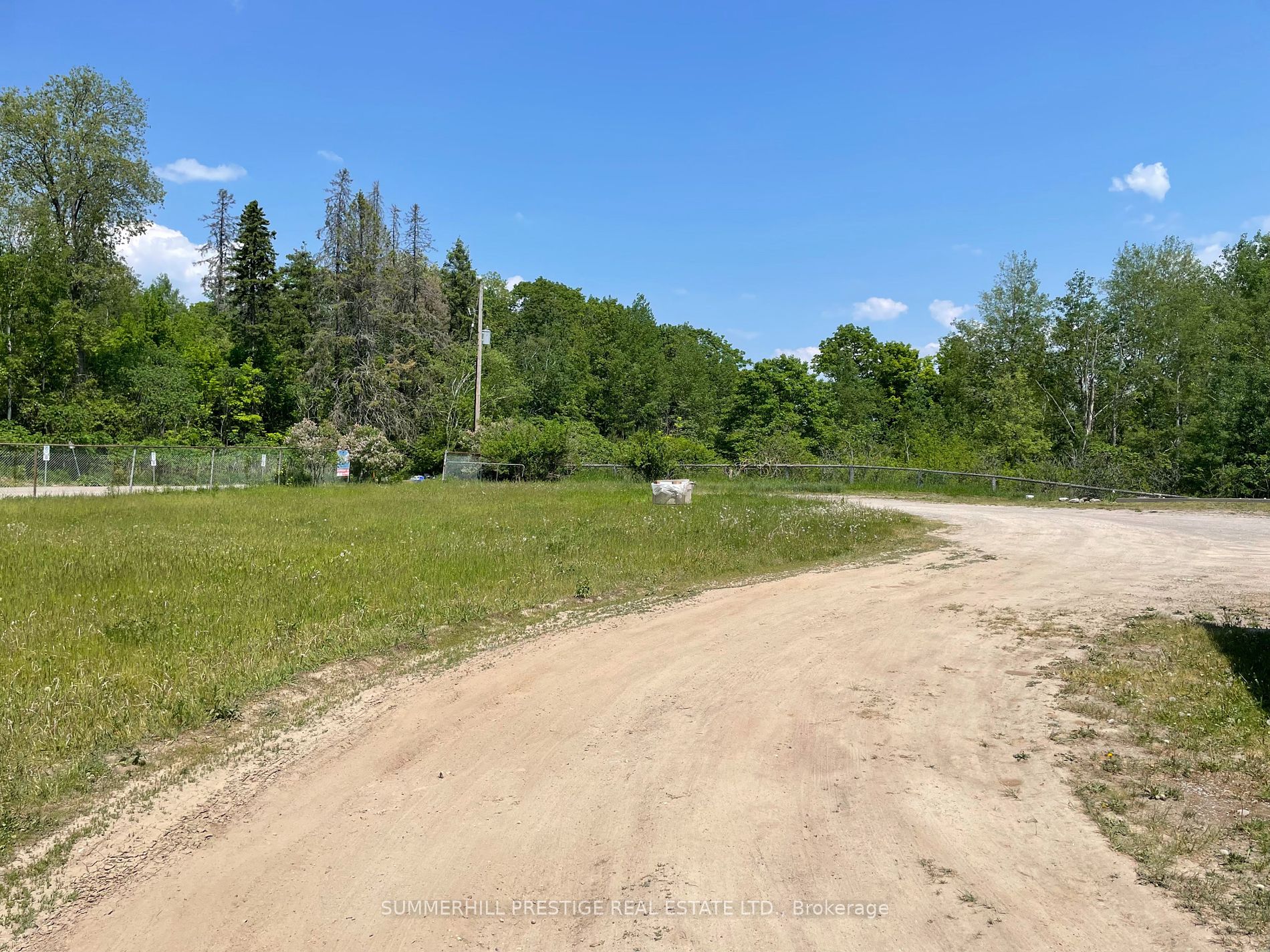795 Houston Rd
