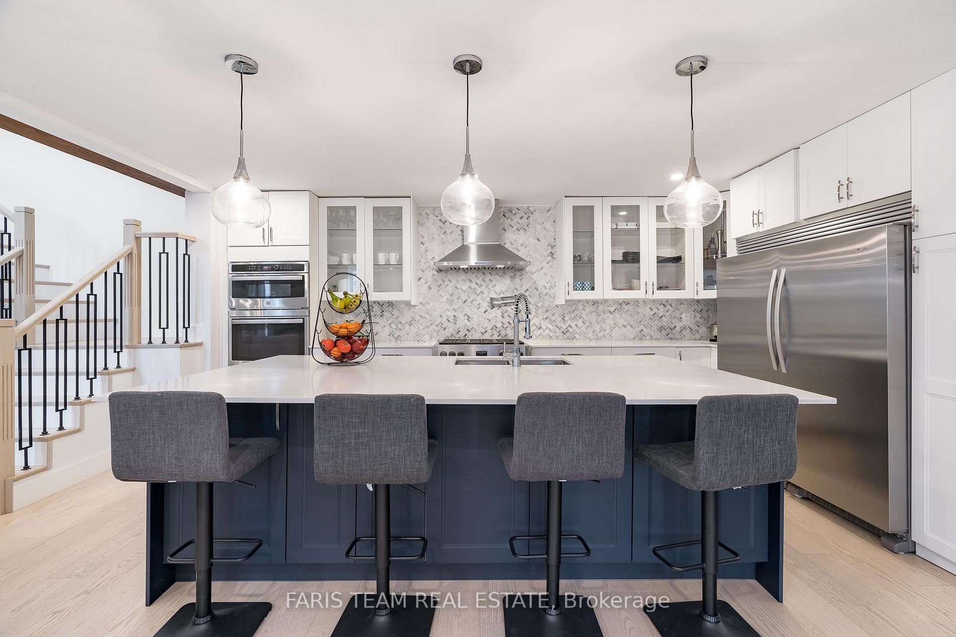 2041 Lilac Drive