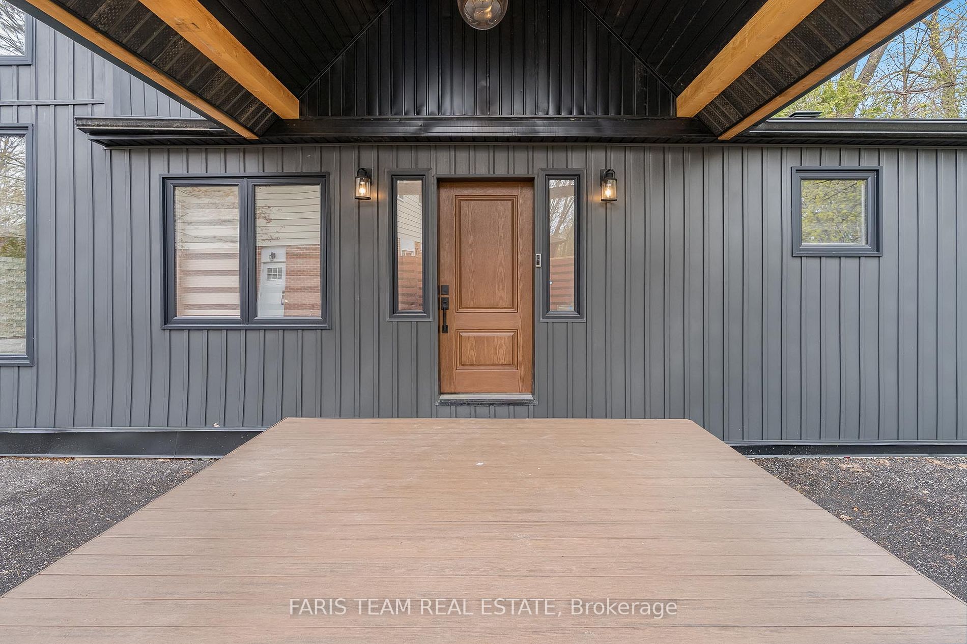 2041 Lilac Drive