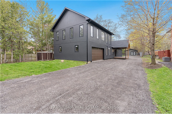 2041 Lilac Dr, Innisfil