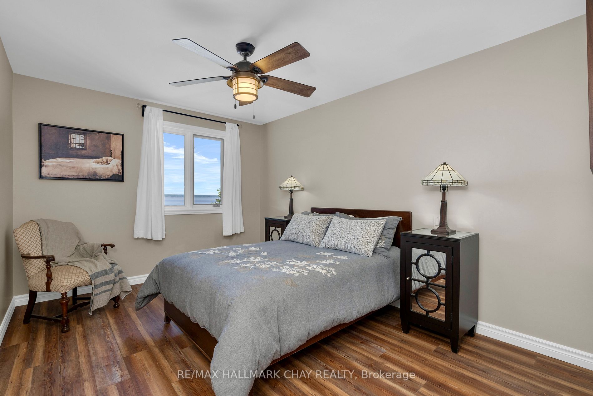342 Murray Blvd