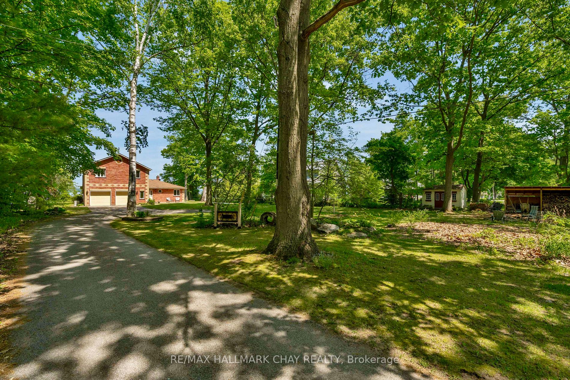 342 Murray Blvd