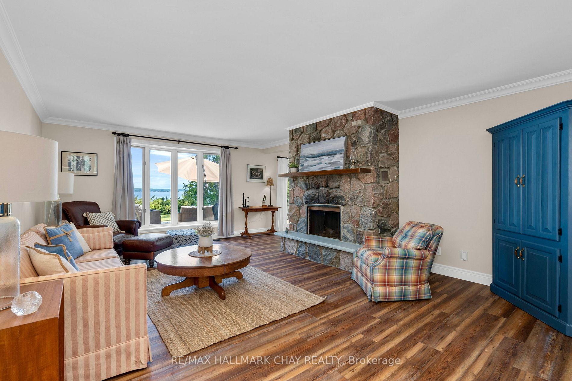 342 Murray Blvd