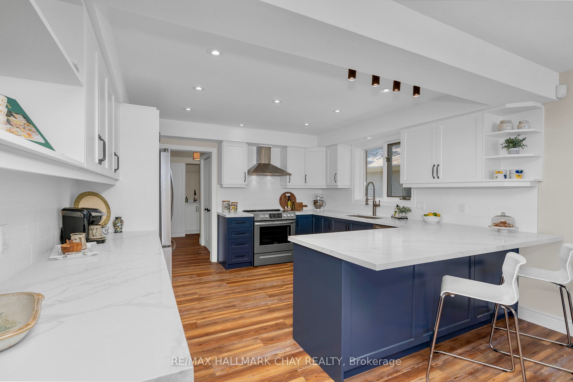 342 Murray Blvd