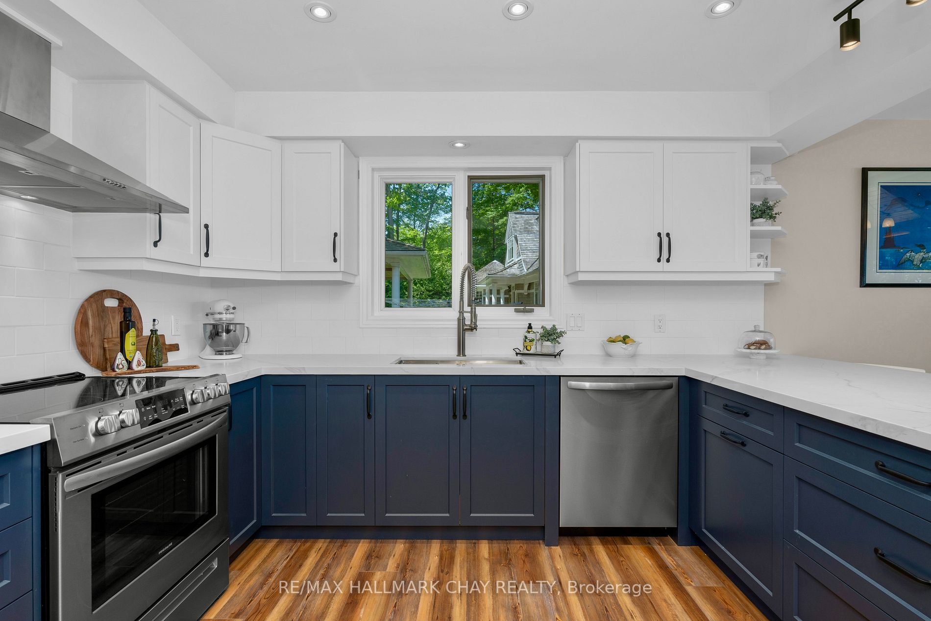 342 Murray Blvd