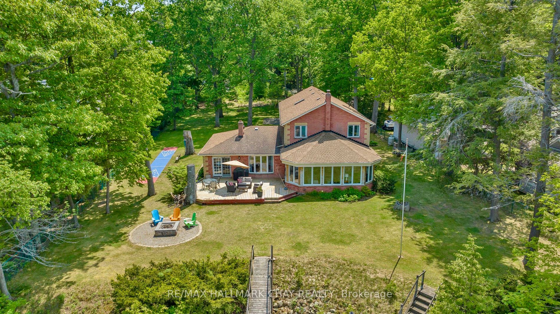 342 Murray Blvd
