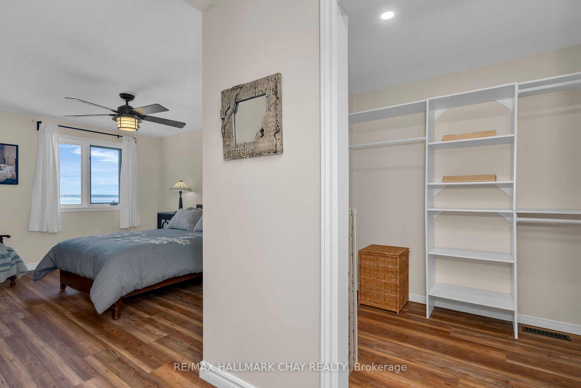 342 Murray Blvd