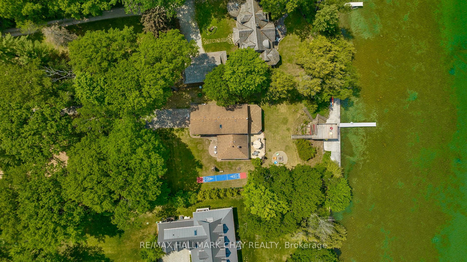 342 Murray Blvd
