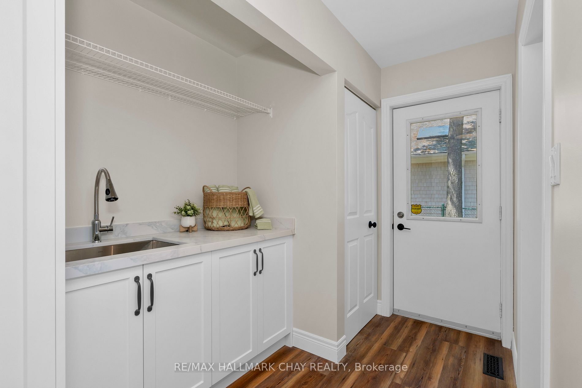 342 Murray Blvd