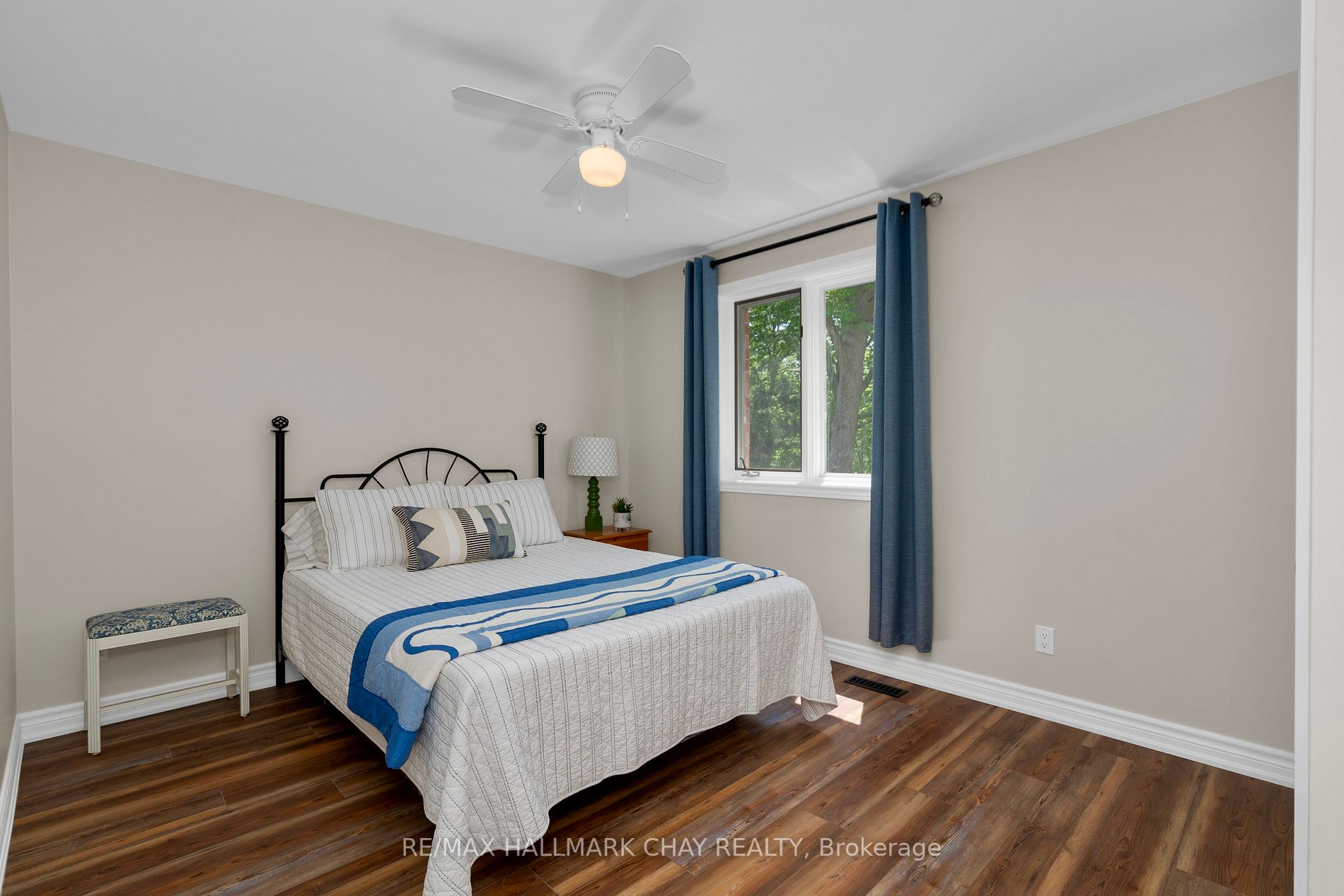 342 Murray Blvd
