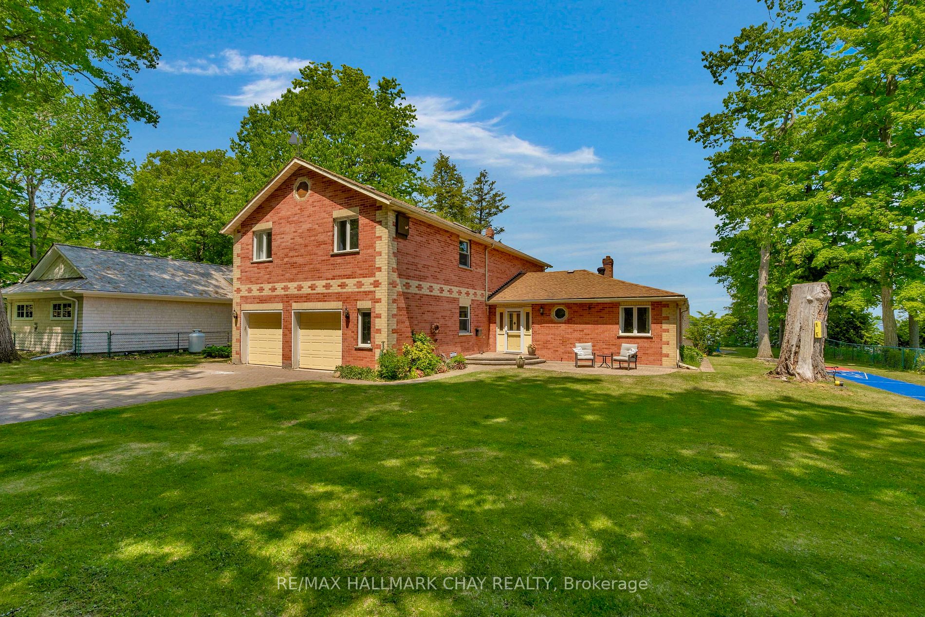342 Murray Blvd