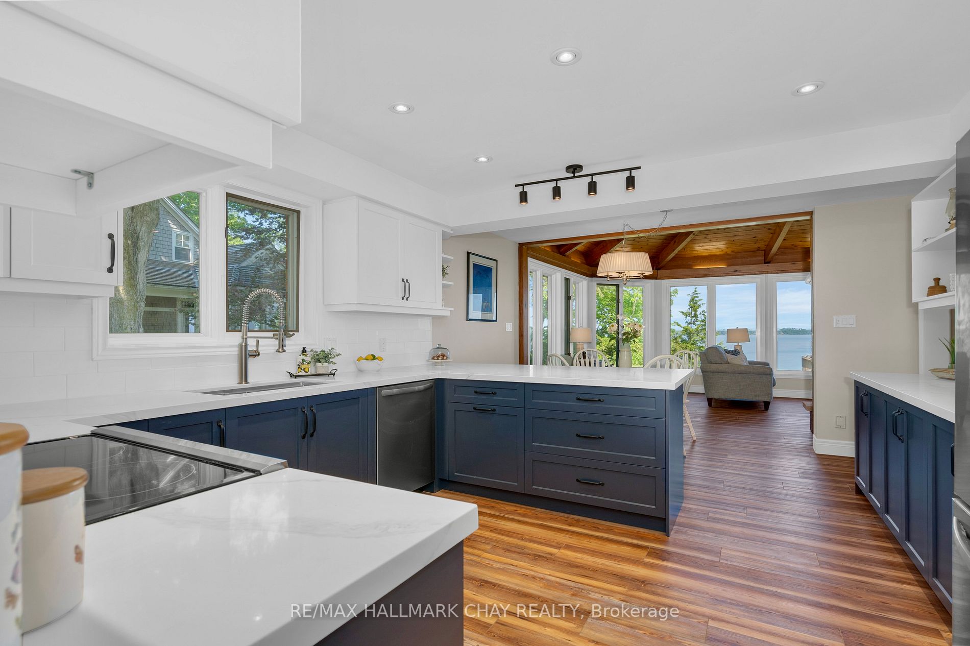 342 Murray Blvd