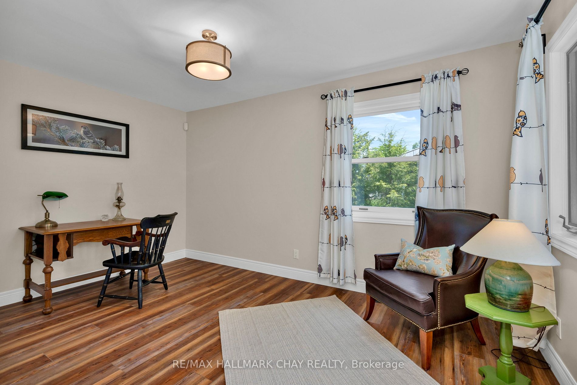 342 Murray Blvd