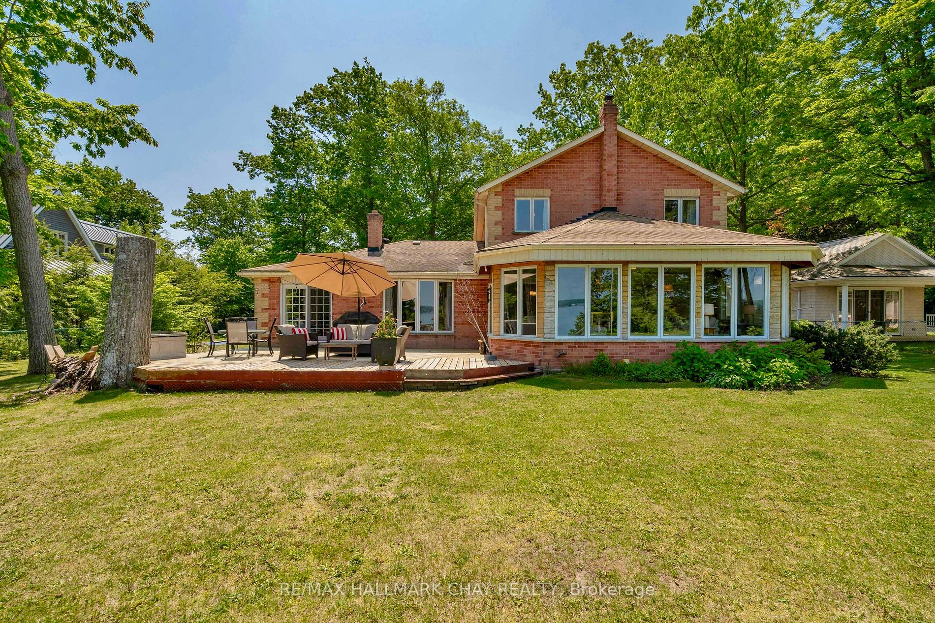 342 Murray Blvd