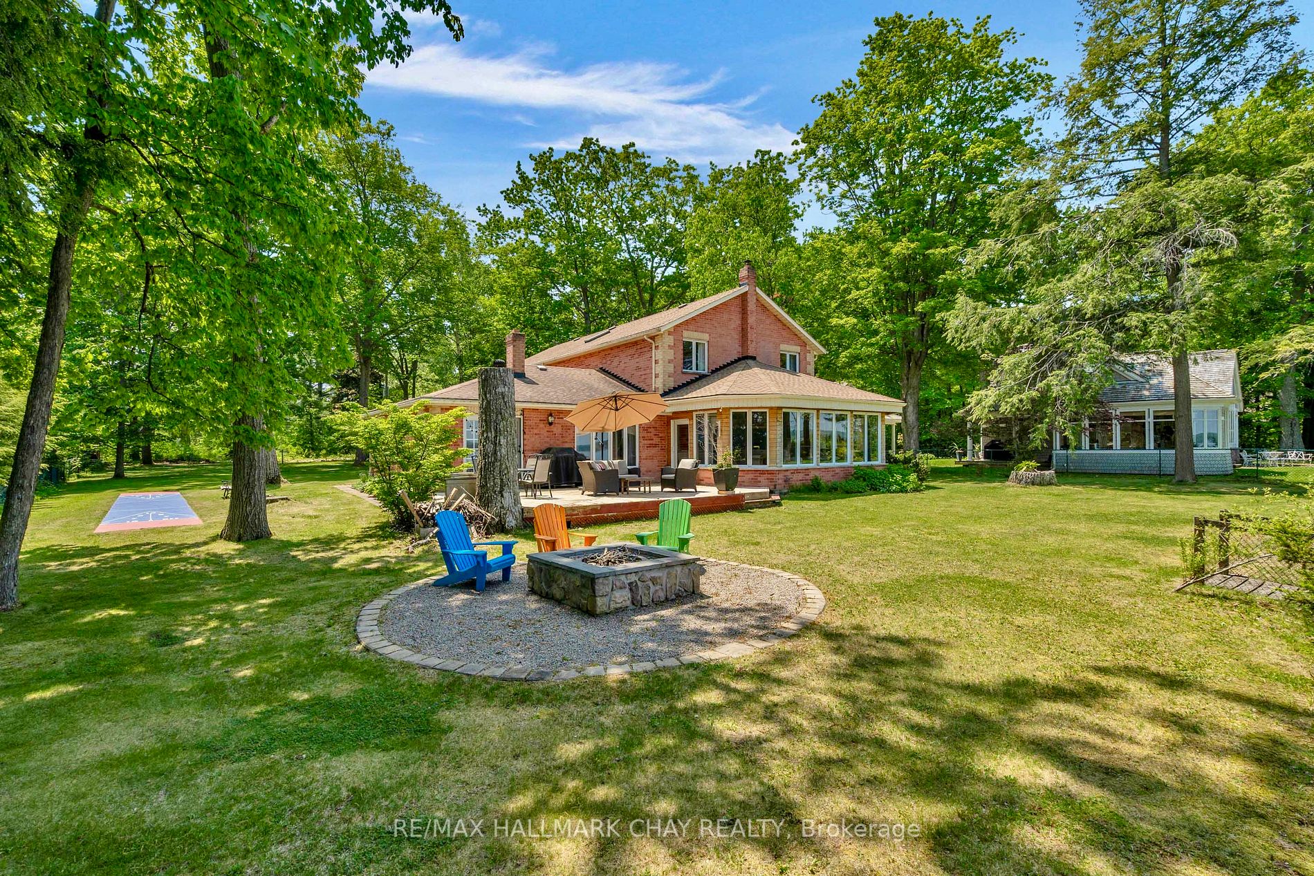 342 Murray Blvd