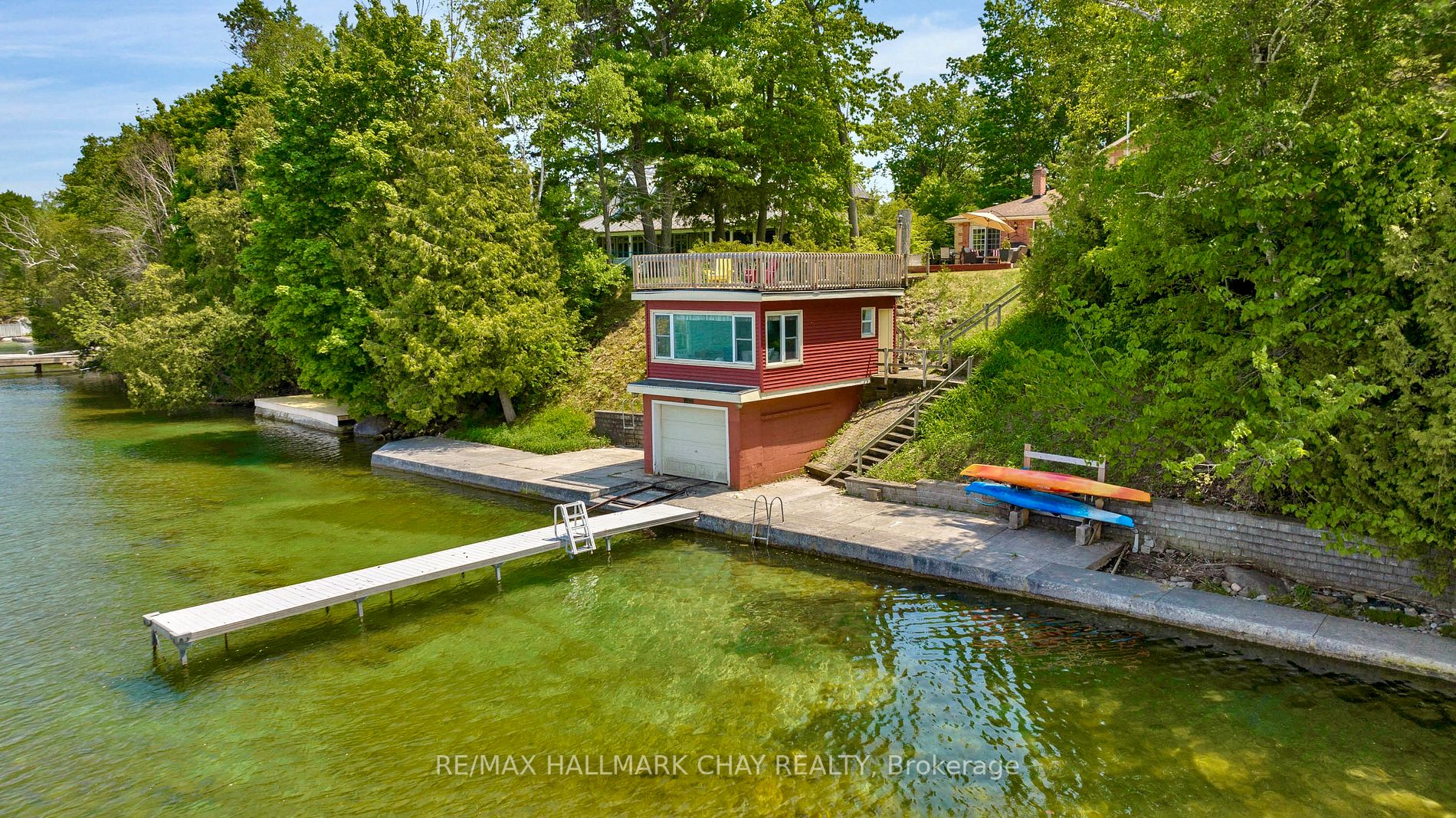 342 Murray Blvd