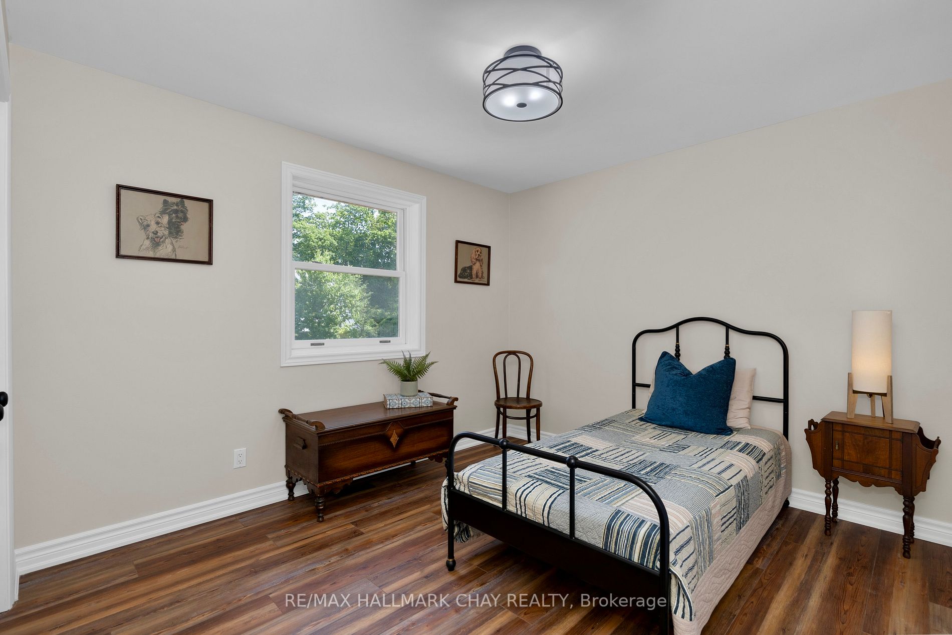 342 Murray Blvd