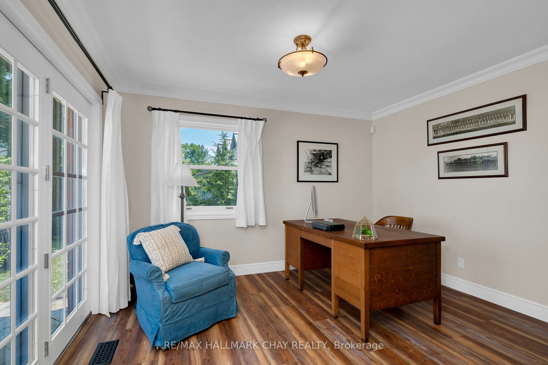 342 Murray Blvd
