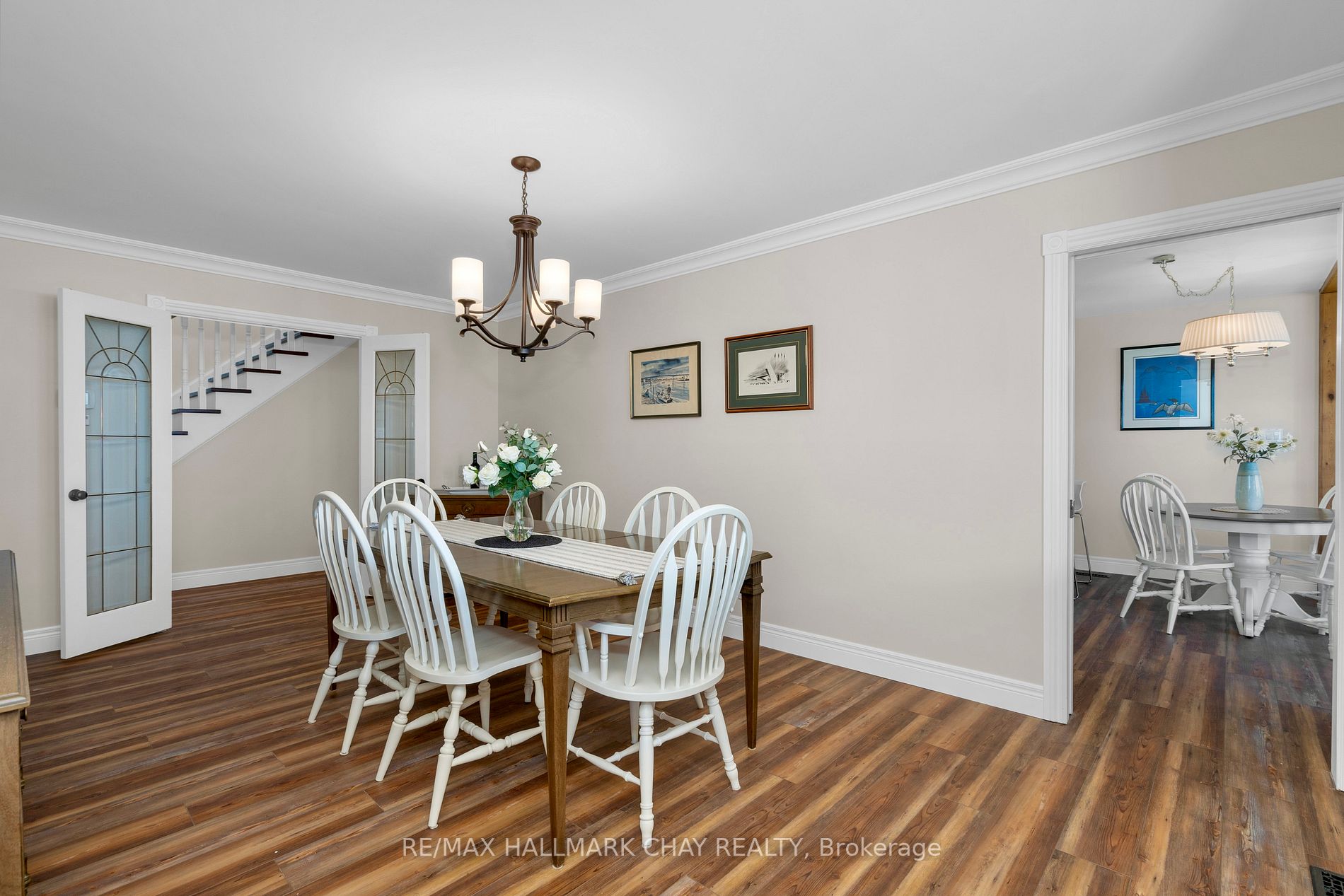 342 Murray Blvd