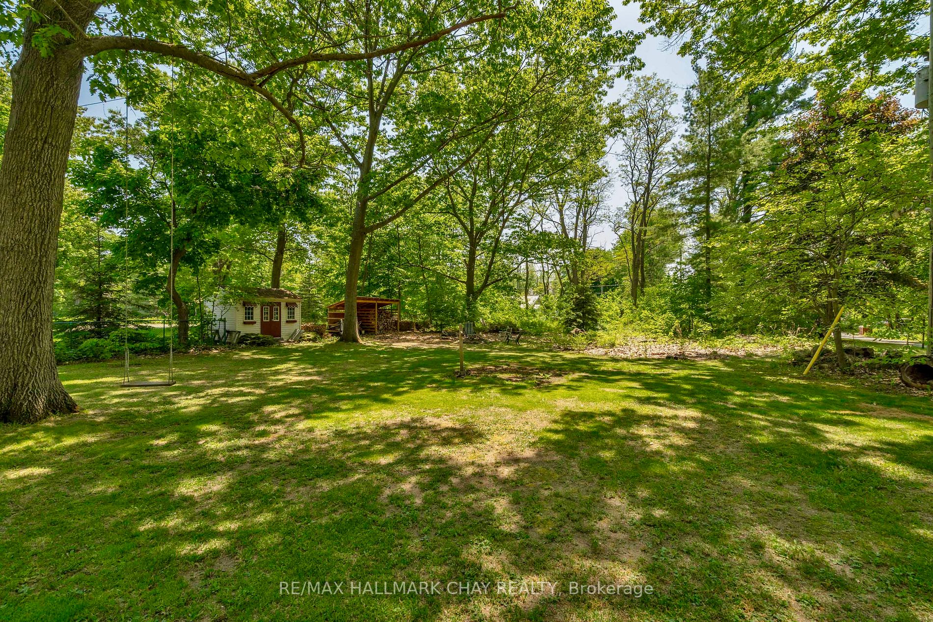 342 Murray Blvd