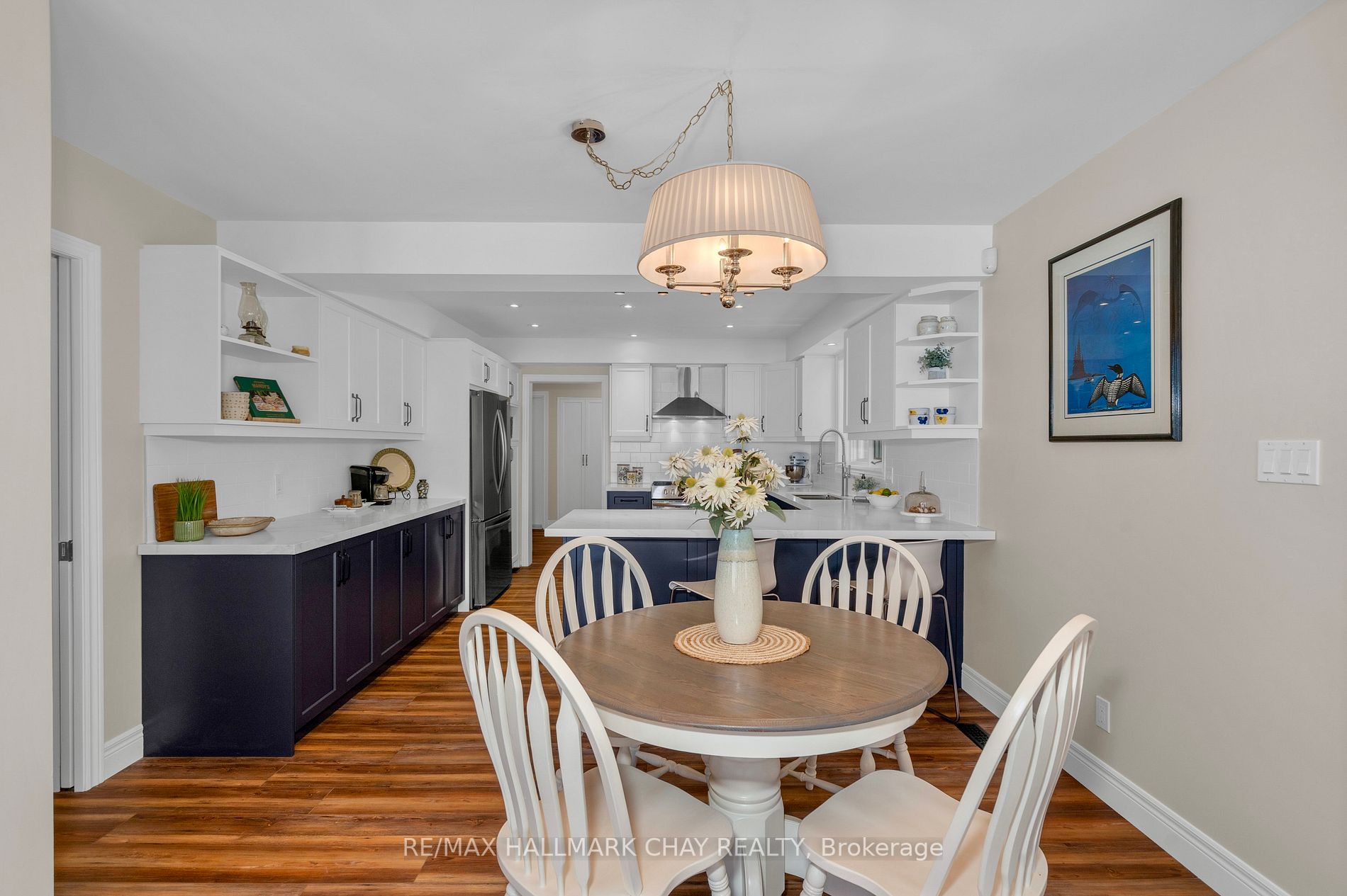 342 Murray Blvd