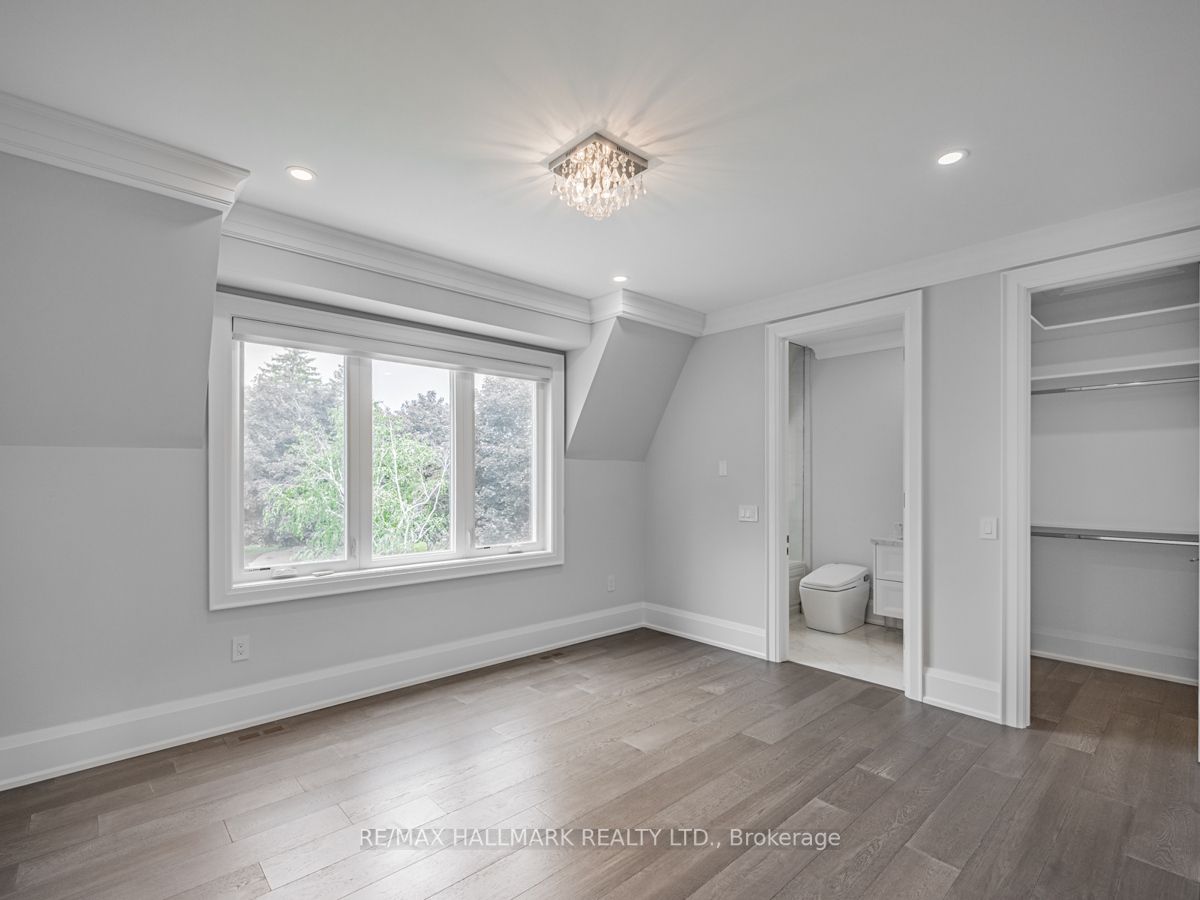 470 Warren Rd