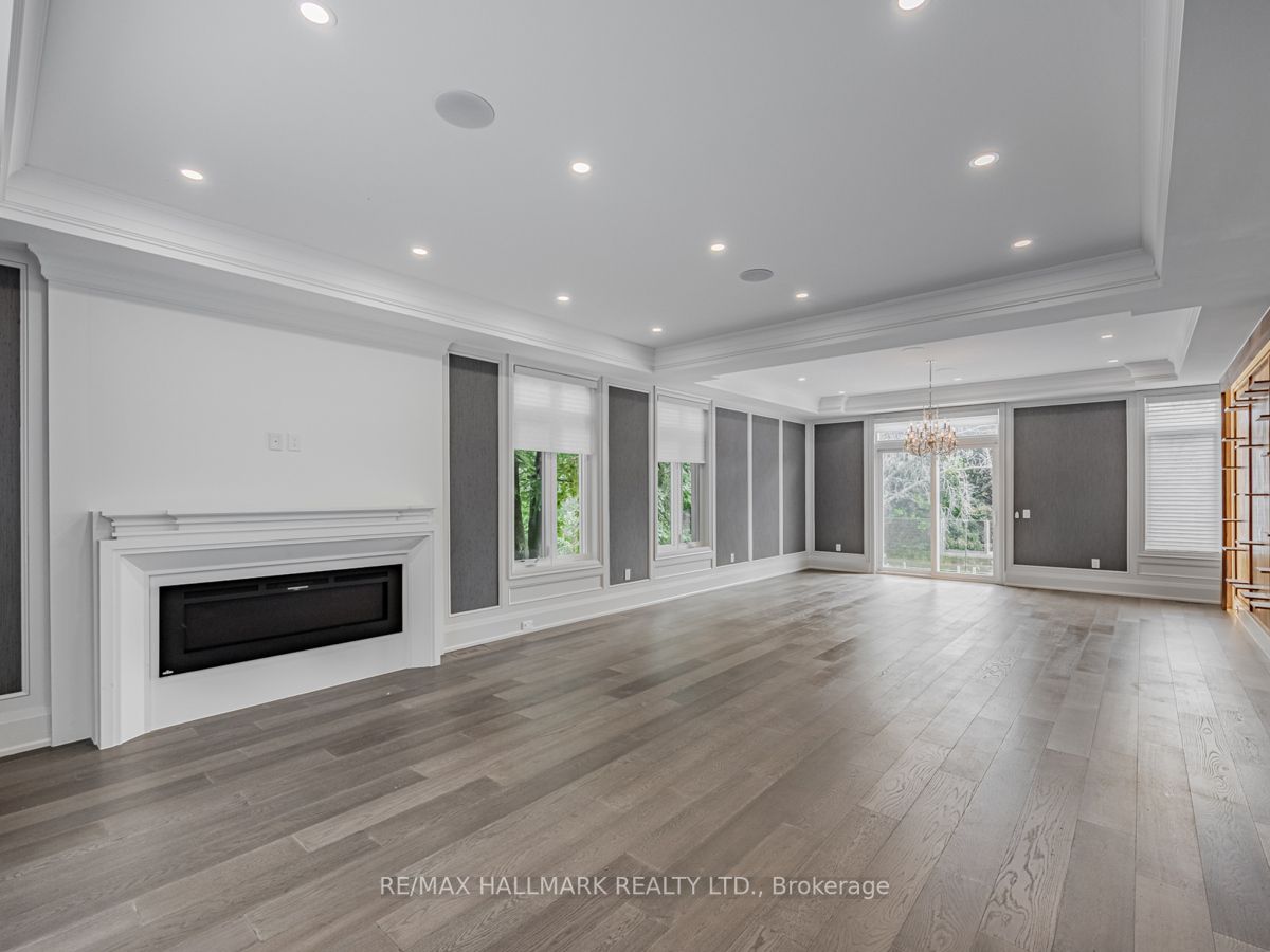 470 Warren Rd