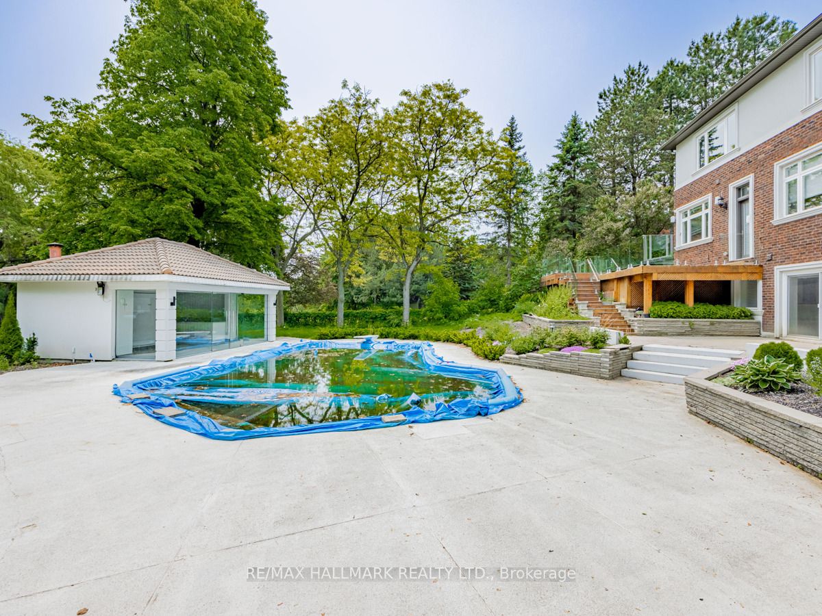 470 Warren Rd