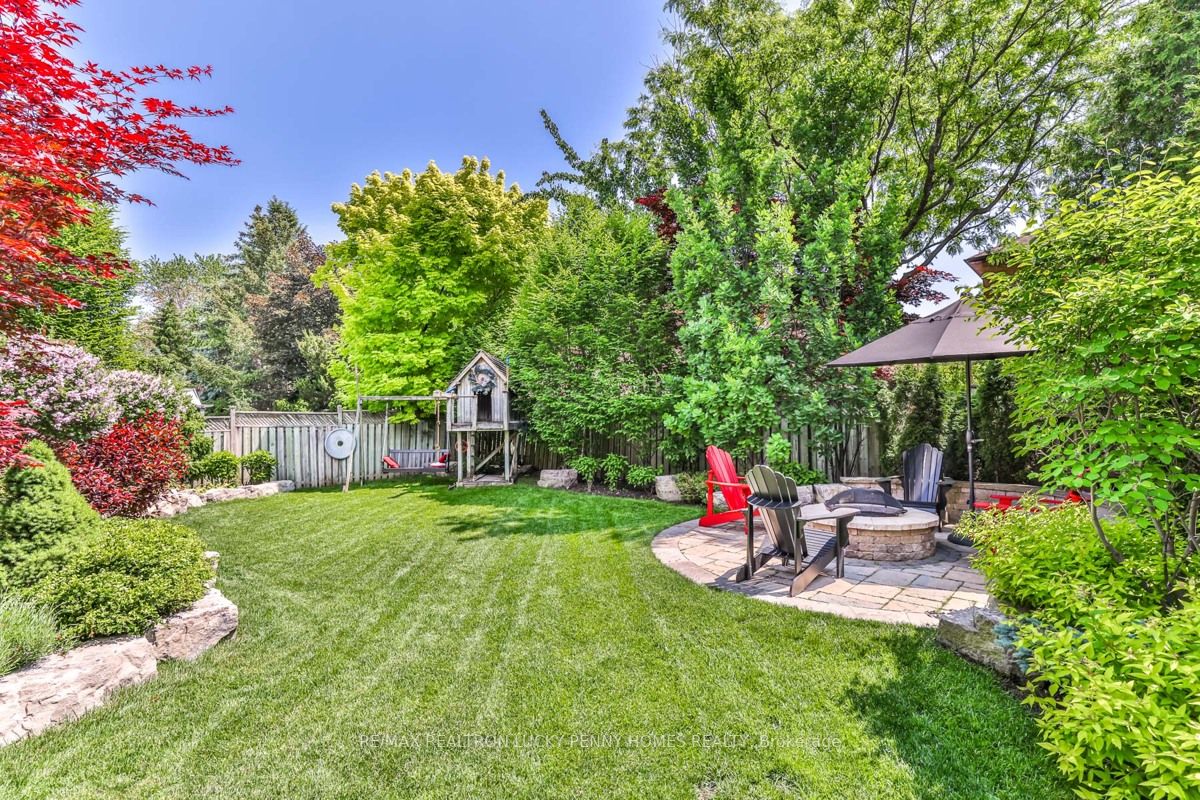 74 Braeside Square