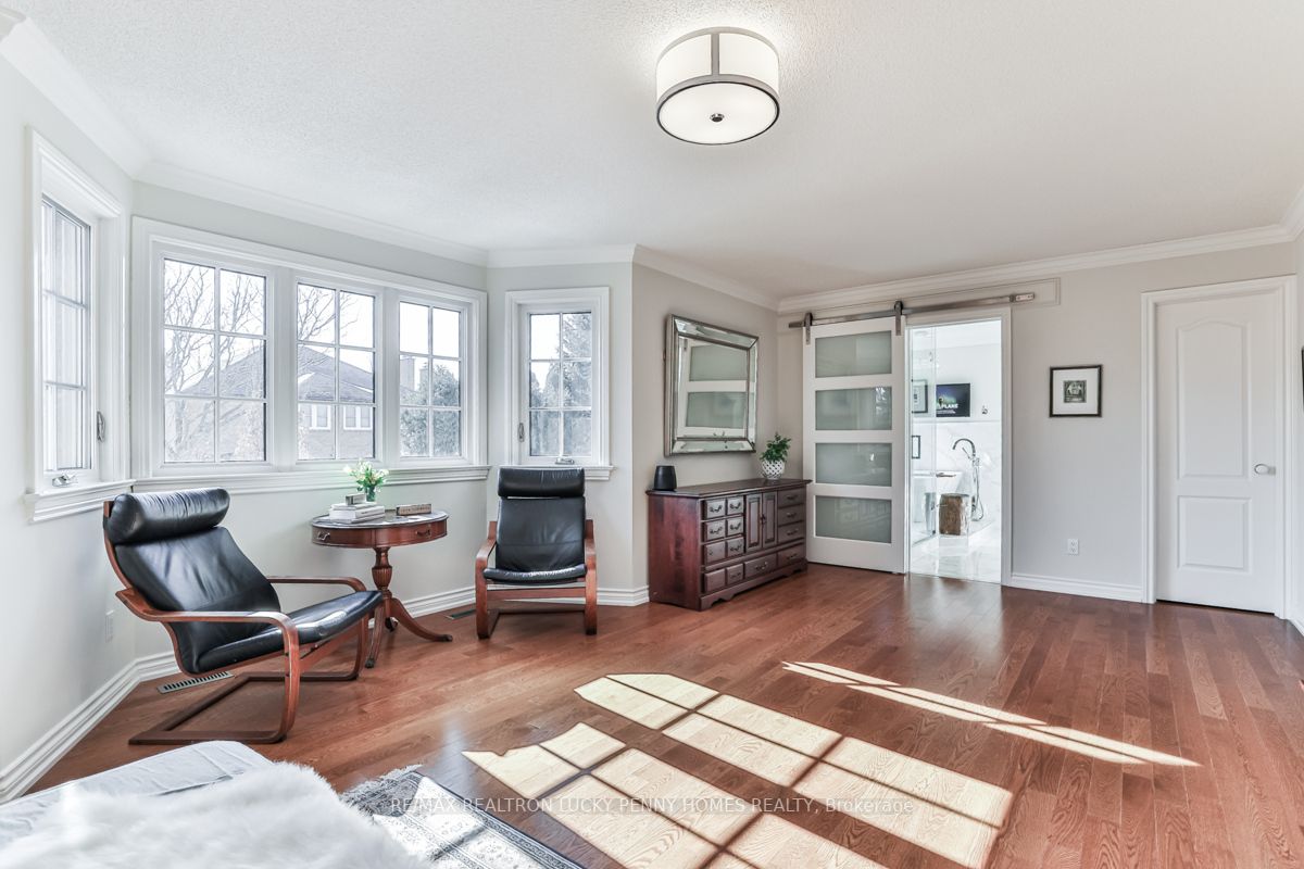 74 Braeside Square