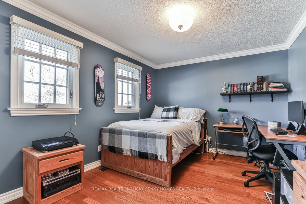 74 Braeside Square