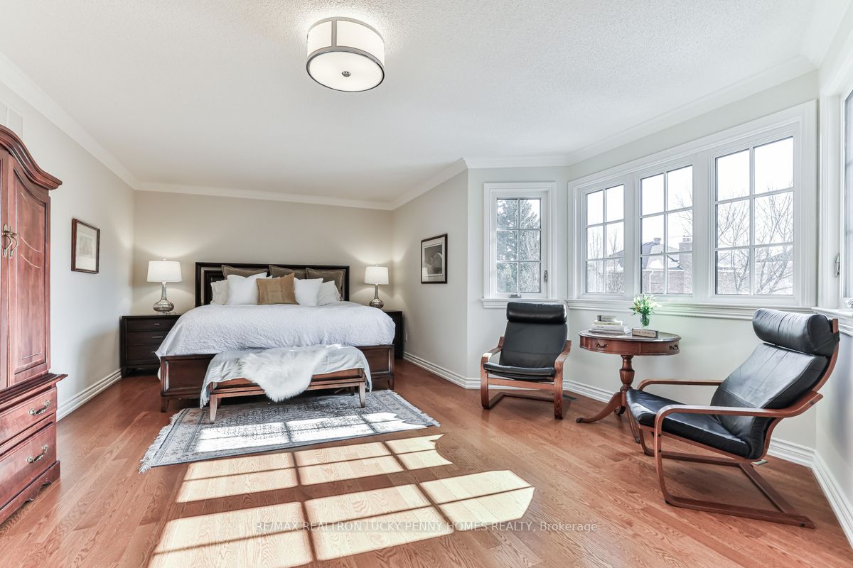 74 Braeside Square