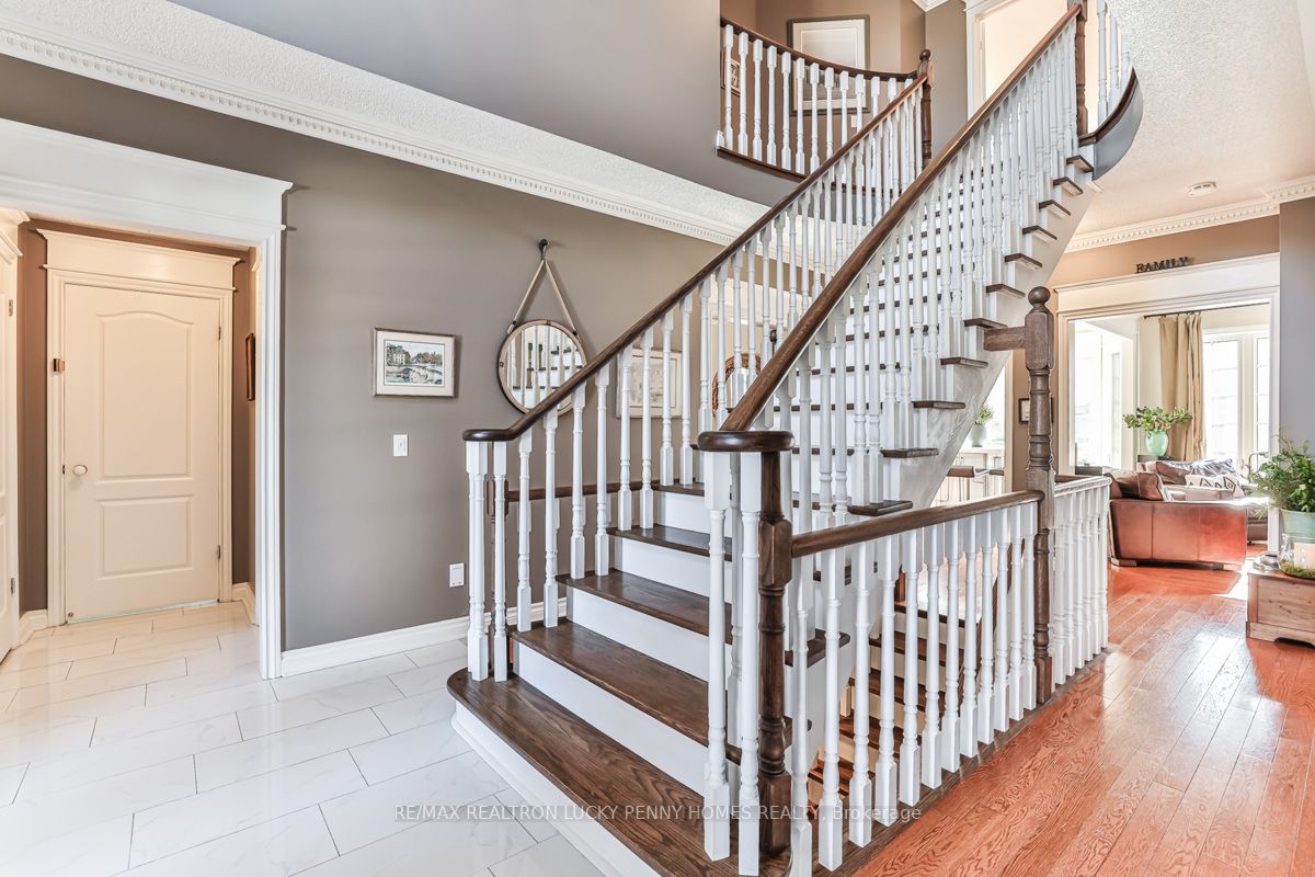 74 Braeside Square