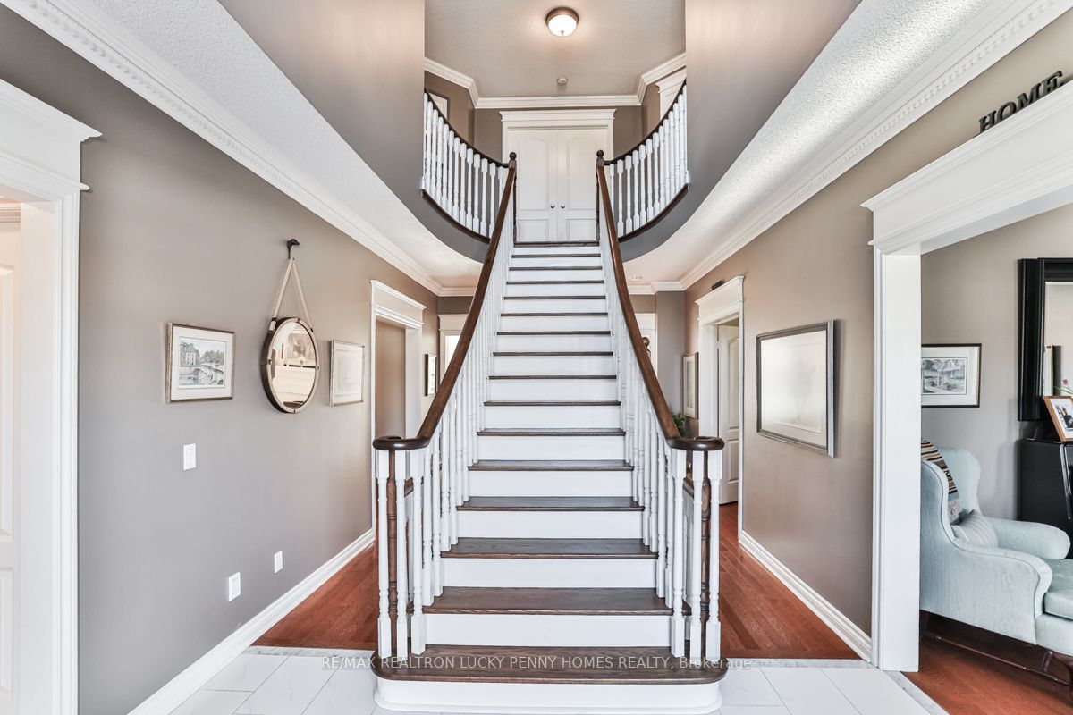 74 Braeside Square