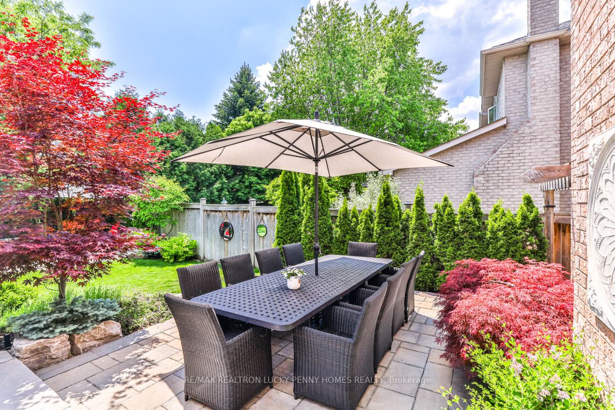 74 Braeside Square