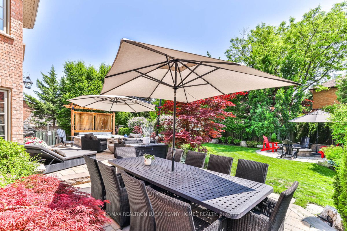 74 Braeside Square