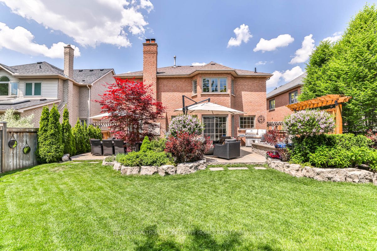 74 Braeside Square