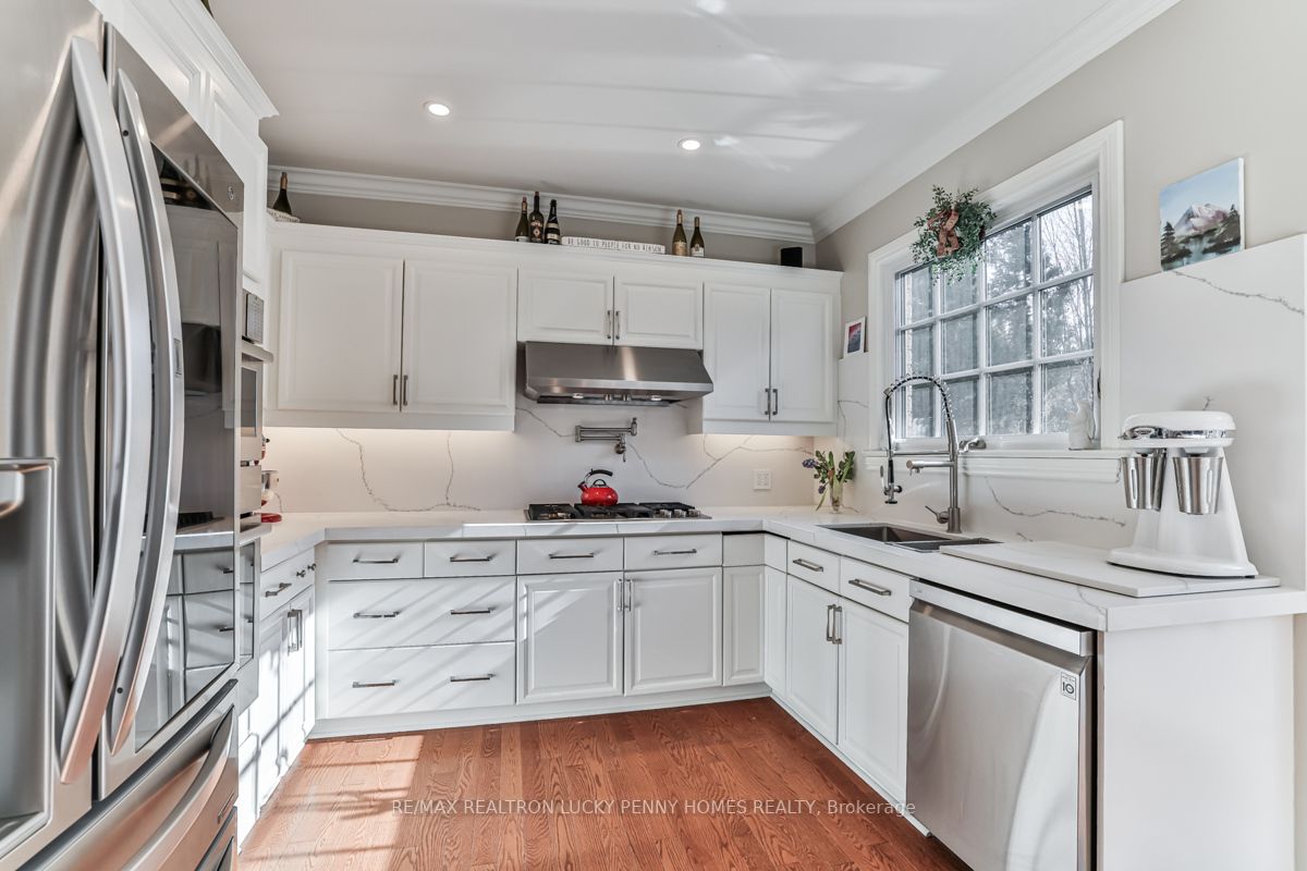 74 Braeside Square