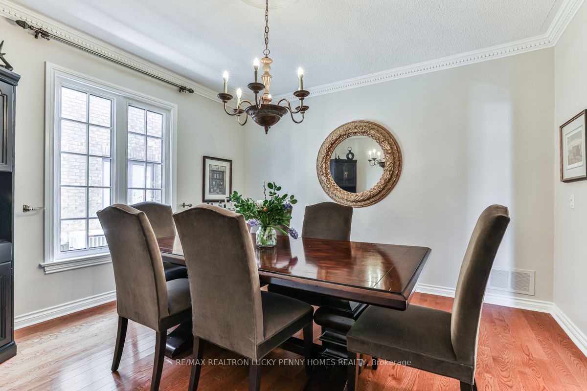 74 Braeside Square