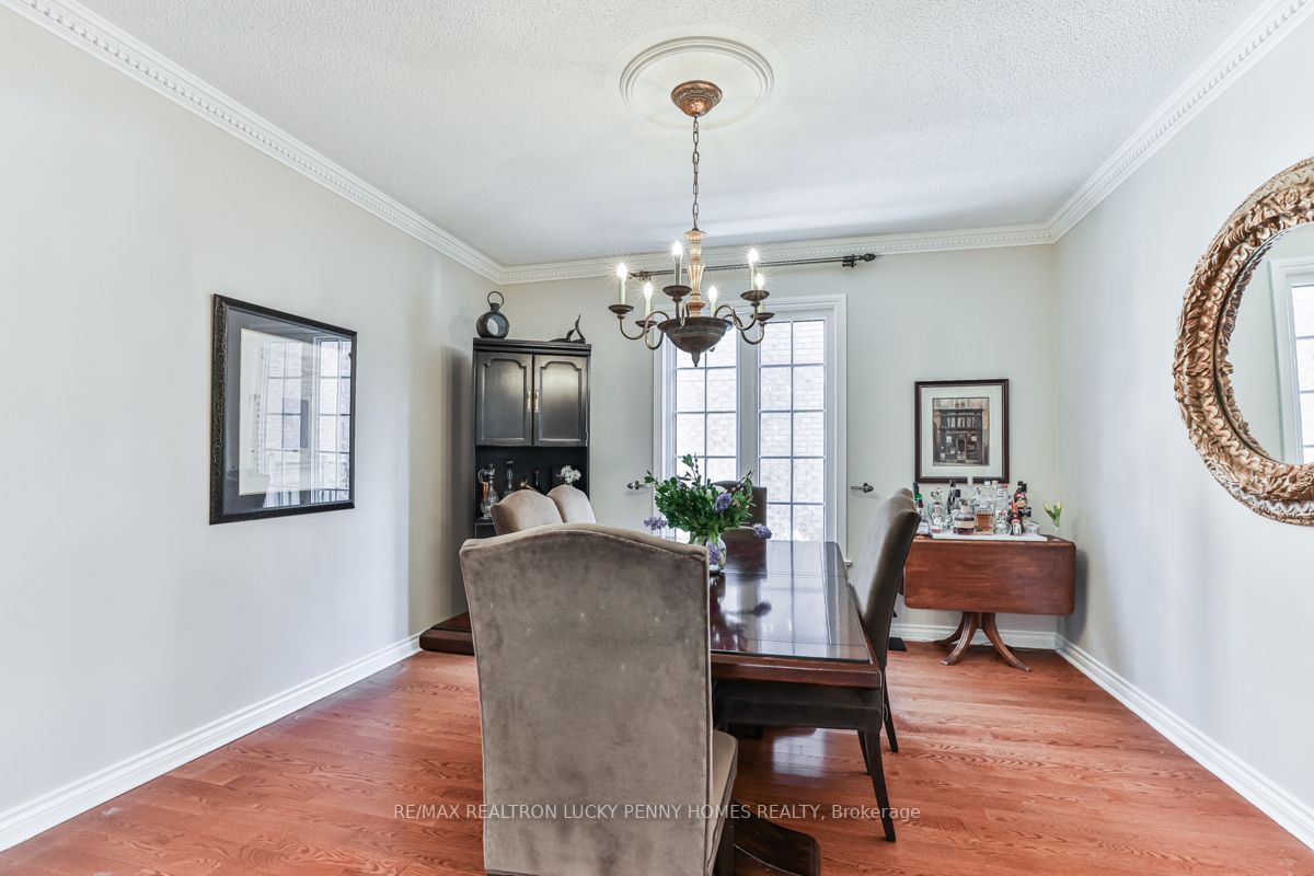 74 Braeside Square
